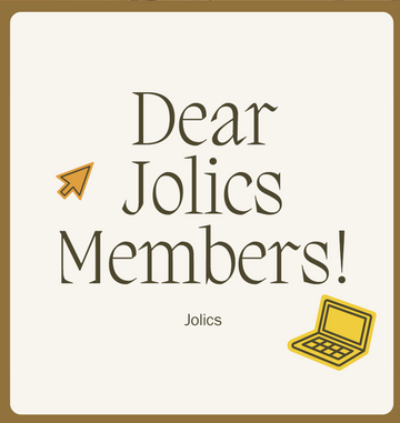 jolics