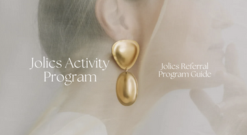 jolice    activity   program